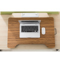 DW-SDC-B08-1 Desktop Stehbar einstellbar SIT SIT SIT UP Workstation Desk Converter